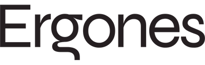 Ergones