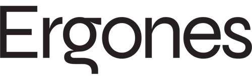 Ergones